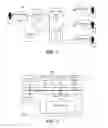Fig. 02 - Electronic mail delivery negotiation and rejection using sender specified acceptance criteria values