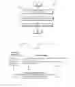 Fig. 04 - Messaging in attention critical environments