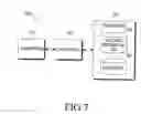 Fig. 08 - DEVICE AND METHOD FOR PROVIDING MESSAGE SERVICE