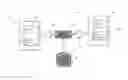 Fig. 01 - Method and system for creating dynamic email signatures