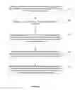 Fig. 06 - Autogeneration of application for a social network