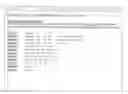 Fig. 01 - Delegating DNS records to additional providers