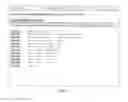 Fig. 04 - Delegating DNS records to additional providers