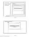Fig. 06 - DNS security system and failure processing method