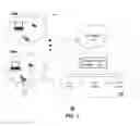 Fig. 02 - Method and apparatus for managing internet content
