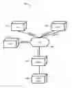 Fig. 01 - Methods, systems, and computer readable media for providing access network session correlation for policy control