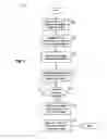 Fig. 03 - Methods and apparatus for providing high speed connectivity to a hotel environment