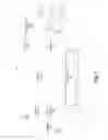Fig. 02 - Multihoming for tunneled encapsulated media