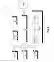 Fig. 03 - Multihoming for tunneled encapsulated media
