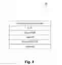 Fig. 04 - Multihoming for tunneled encapsulated media