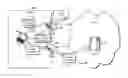 Fig. 01 - Selectively performing man in the middle decryption