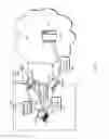 Fig. 02 - Selectively performing man in the middle decryption