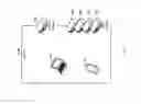 Fig. 03 - Selectively performing man in the middle decryption