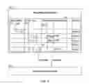 Fig. 04 - Packet classification for network routing