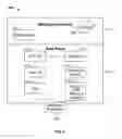 Fig. 07 - Packet classification for network routing