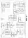 Fig. 06 - Mapping and obscuring digital representations of a number of user accounts on a social network map