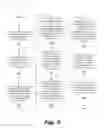 Fig. 09 - Mapping and obscuring digital representations of a number of user accounts on a social network map