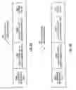 Fig. 12 - Method and system for securing communication