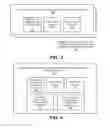 Fig. 04 - Secure computation using a server module