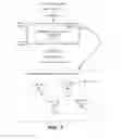 Fig. 09 - Secure computation using a server module