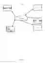 Fig. 02 - APPARATUS, SYSTEM AND METHOD
