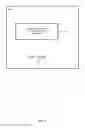 Fig. 11 - APPARATUS, SYSTEM AND METHOD