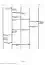 Fig. 15 - APPARATUS, SYSTEM AND METHOD