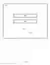 Fig. 19 - APPARATUS, SYSTEM AND METHOD