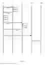 Fig. 26 - APPARATUS, SYSTEM AND METHOD