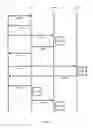 Fig. 29 - APPARATUS, SYSTEM AND METHOD