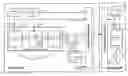 Fig. 01 - Authentication for cluster peering