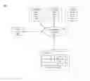 Application 20170048216, fig. 01
