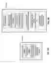 Fig. 06 - Search result relevance based on user account information