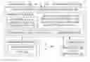 Fig. 01 - Domain joined virtual names on domainless servers