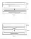 Fig. 06 - Method, Apparatus, and System for Secure Authentication