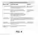 Fig. 04 - Pre-delivery authentication