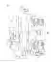 Fig. 02 - System and method of secure personal identification