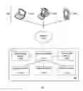 Fig. 02 - Monetized online content systems and methods and computer-readable media for processing requests for the same
