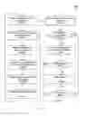 Fig. 03 - Monetized online content systems and methods and computer-readable media for processing requests for the same