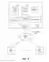 Fig. 05 - Background authentication refresh