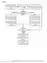 Fig. 45 - Social Aggregating, Fractionally Efficient Transfer Guidance, Conditional Triggered Transaction, Datastructures, Apparatuses, Methods and Systems