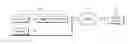 Fig. 01 - Electronic device and method for commonly using the same