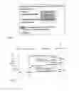 Fig. 05 - Efficient browser-based identity management providing personal control and anonymity