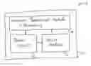 Fig. 01 - SMART CARD FOR PASSPORT, ELECTRONIC PASSPORT, AND METHOD, SYSTEM, AND APPARATUS FOR AUTHENTICATING PERSON HOLDING SMART CARD OR ELECTRONIC PASSPORT