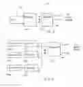 Fig. 04 - SMART CARD FOR PASSPORT, ELECTRONIC PASSPORT, AND METHOD, SYSTEM, AND APPARATUS FOR AUTHENTICATING PERSON HOLDING SMART CARD OR ELECTRONIC PASSPORT