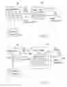 Fig. 08 - SMART CARD FOR PASSPORT, ELECTRONIC PASSPORT, AND METHOD, SYSTEM, AND APPARATUS FOR AUTHENTICATING PERSON HOLDING SMART CARD OR ELECTRONIC PASSPORT