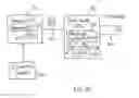 Fig. 09 - SMART CARD FOR PASSPORT, ELECTRONIC PASSPORT, AND METHOD, SYSTEM, AND APPARATUS FOR AUTHENTICATING PERSON HOLDING SMART CARD OR ELECTRONIC PASSPORT