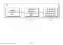 Fig. 02 - SYSTEM AND METHOD FOR PROTECTING SECURITY OF BIOMETRIC INFORMATION OF DRIVER