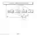 Fig. 05 - SYSTEM AND METHOD FOR PROTECTING SECURITY OF BIOMETRIC INFORMATION OF DRIVER