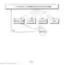 Fig. 06 - SYSTEM AND METHOD FOR PROTECTING SECURITY OF BIOMETRIC INFORMATION OF DRIVER